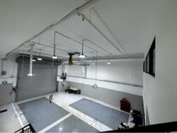 Premier @ Kaki Bukit (D14), Factory #565744681